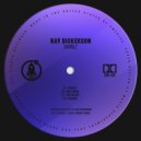 Ray Dickerson - Swirlz