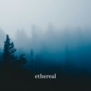 Thing - Ethereal