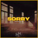 Mismatch (UK) - Sorry