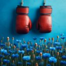 Idyll feat. BLKPND - I Don't Wanna Fight