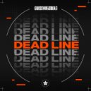 GUESSWHOSDEAD - Better Now (Original Mix)