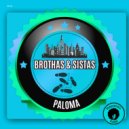 Brothas & Sistas - Paloma