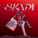 LUMI (FIN) - Obsessed