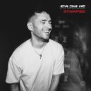 Farius - Electric Run