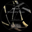 Butane - Messed Up (Original Mix)