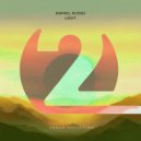Rafael Russo - Light (Original Mix)