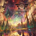 Antiteston Corporation - Meandre