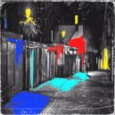 DEEP INJECTION - In The Darkside