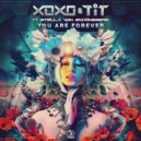 XoXo (FR) & T.i.T feat. Stella von Schöneberg - I Told You