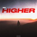 N@OM1 - Higher
