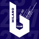 DjManuel, The Uncle Earl - The Vibes (Paolo Bardelli & TonyMontana dj Nu Club RemIx)