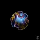 Rudra - Complicate (Original Mix)