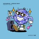 Goodman & jordan.wav - Feelin' Alive