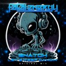 Snatch - Let\'s Keep Dancin\' (Original Mix)
