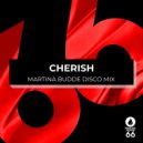 Martina Budde - Cherish (Disco Mix Cut)