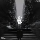 Mussy (FR) - I Was Here