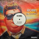 Robiin - Mil Colores