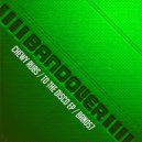 Chewy Rubs - Getting Heavy