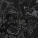 SubMarine - All I Need (Original Mix)