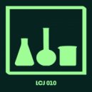 Diskjokke - B2 (Original Mix)