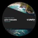 Levi Swarn - Take Me Away (Original Mix)