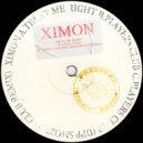 Ximon - Treat Me Right (Original Mix)