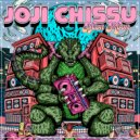 Joji Chissu - Neon Moon