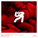 HARJI & Jordi Iven - No Good For Me