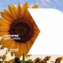 Catchfire - Sunflower (Extended Mix)