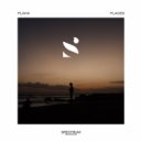 Plaha - Places