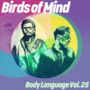 DJ T. & Cari Golden - City Life (Birds Of Mind Extended Remix)