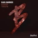Rafa Barrios - Tukuta