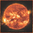 Ronnie Minder Featuring Andy Maddison - Yet Another Sunrise (Instrumental)