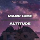 Mark Hide - Altitude (Radio Mix)