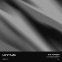 Erik Yahnkovf - Number One