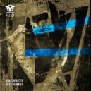 Deat Marotta - House What House (Original Mix)