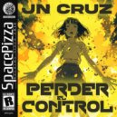JN Cruz - Perder El Control