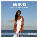 Chelsea Como & Jacko - Wind