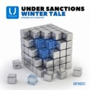Under Sanctions - Winter Tale