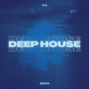 DJ Judi - Feelings (Hello Machines Remix)