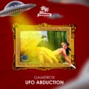 Gameirox - UFO Abduction (Radio Edit)