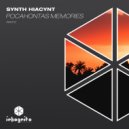 Synth Hiacynt - Pocahontas Memories (Extended Mix)