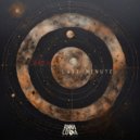 Zeta - Last minute