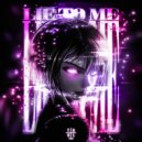 MC LOCKED & EnvyMind - LIE TO ME (Original Mix)