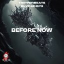 tripperbeats, BLVCKDOP3 - BEFORE NOW (Original Mix)