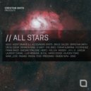 Cri Du Coeur - Flash Point (Original Mix)