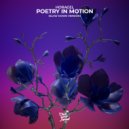 Horagel - Poetry In Motion