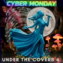 Cyber Monday - Together In Electric Dreams (Instrumental 2024 Mix)