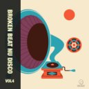 M.A.D.Y - Old & New (Original Mix)