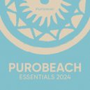 Sabama, Aida Coulibaly - Dëntë Sana